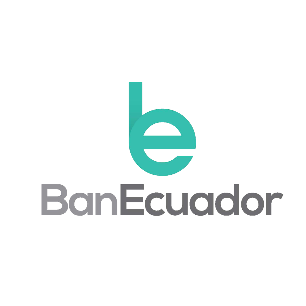BanEcuador