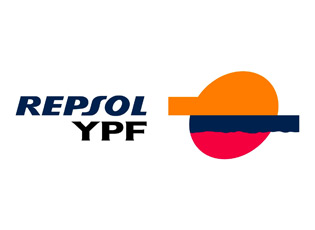 Repsol YPF