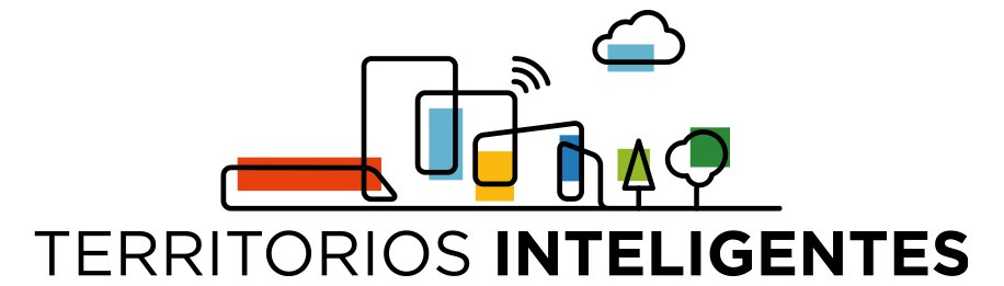 Territorios Inteligentes
