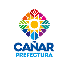 Prefectura del Canar