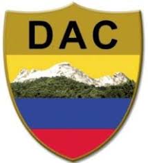 DAC