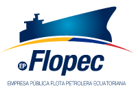 FLOPEC
