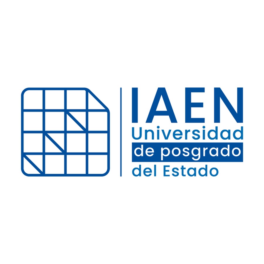 IAEN