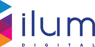 Ilum Digital