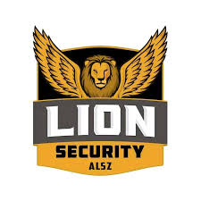Lion Security