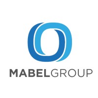 Mabel Group