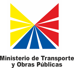 Ministerio de Transporte y Obras Publicas
