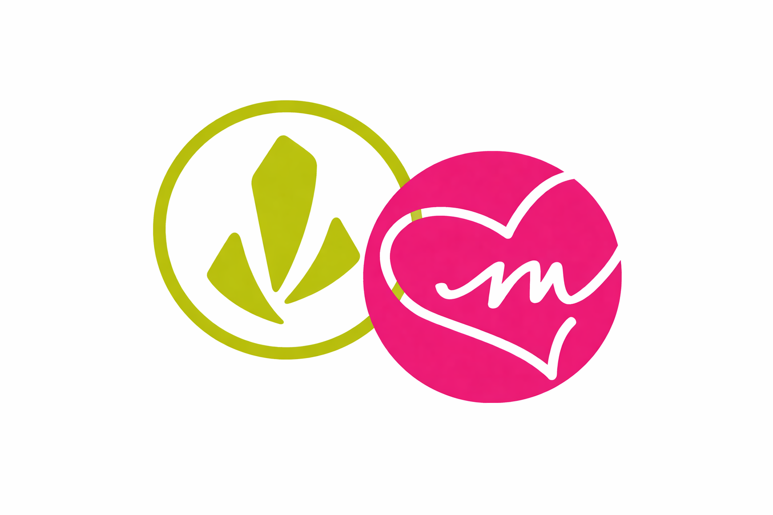 Cliente institucional