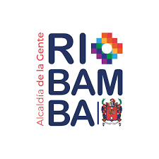 GAD Riobamba