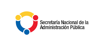 Secretaria Nacional de la Administracion Publica