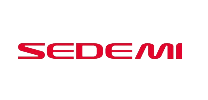 Sedemi